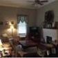 415 Cedar Street, Carrollton, GA 30117 ID:14616976