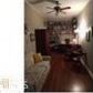 415 Cedar Street, Carrollton, GA 30117 ID:14616979