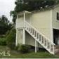 415 Cedar Street, Carrollton, GA 30117 ID:14616981