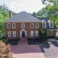 13080 Lum Crowe Road, Roswell, GA 30075 ID:14614579