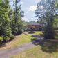 13080 Lum Crowe Road, Roswell, GA 30075 ID:14614581