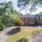 13080 Lum Crowe Road, Roswell, GA 30075 ID:14614582