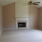 3033 Andora Drive Sw, Marietta, GA 30064 ID:14615325