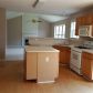 3033 Andora Drive Sw, Marietta, GA 30064 ID:14615327