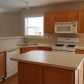 3033 Andora Drive Sw, Marietta, GA 30064 ID:14615328