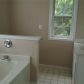 3033 Andora Drive Sw, Marietta, GA 30064 ID:14615333