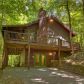 63 Hawk Trail, Ellijay, GA 30540 ID:14547226