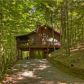 63 Hawk Trail, Ellijay, GA 30540 ID:14547227