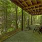 63 Hawk Trail, Ellijay, GA 30540 ID:14547228