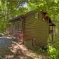 63 Hawk Trail, Ellijay, GA 30540 ID:14547229