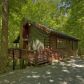 63 Hawk Trail, Ellijay, GA 30540 ID:14547230