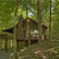 63 Hawk Trail, Ellijay, GA 30540 ID:14547231