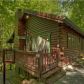 63 Hawk Trail, Ellijay, GA 30540 ID:14547232