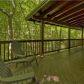 63 Hawk Trail, Ellijay, GA 30540 ID:14547233