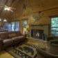 63 Hawk Trail, Ellijay, GA 30540 ID:14547235