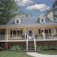 450 Austin Bridge Road, Douglasville, GA 30134 ID:14582307