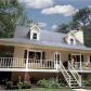 450 Austin Bridge Road, Douglasville, GA 30134 ID:14582308