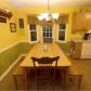 450 Austin Bridge Road, Douglasville, GA 30134 ID:14582311