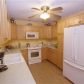 450 Austin Bridge Road, Douglasville, GA 30134 ID:14582312