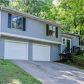 91 Geraldine Drive, Smyrna, GA 30082 ID:14614655