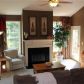 380 Camry Circle, Dallas, GA 30157 ID:14615298