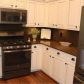 380 Camry Circle, Dallas, GA 30157 ID:14615303