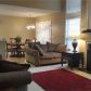 120 Lembeth Court, Alpharetta, GA 30004 ID:14615565