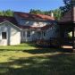 5494 Breathitt Drive, Lilburn, GA 30047 ID:14417442