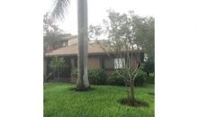 1521 Gabriel St # 1521 Hollywood, FL 33020