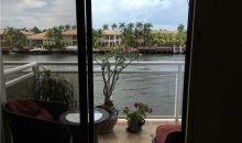 1600 S Ocean Dr # 3D Hollywood, FL 33019