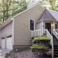 4220 Springdale Court, Roswell, GA 30075 ID:14618146