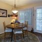 4220 Springdale Court, Roswell, GA 30075 ID:14618154