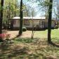 158 Lakeview Heights Circle, Cornelia, GA 30531 ID:14346245