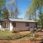 158 Lakeview Heights Circle, Cornelia, GA 30531 ID:14346247