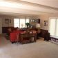 158 Lakeview Heights Circle, Cornelia, GA 30531 ID:14346249