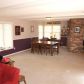 158 Lakeview Heights Circle, Cornelia, GA 30531 ID:14346250