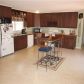 158 Lakeview Heights Circle, Cornelia, GA 30531 ID:14346252