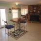 158 Lakeview Heights Circle, Cornelia, GA 30531 ID:14346253