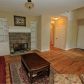 2434 Venture Drive, Gainesville, GA 30506 ID:14414833