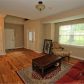 2434 Venture Drive, Gainesville, GA 30506 ID:14414834