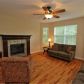 2434 Venture Drive, Gainesville, GA 30506 ID:14414835