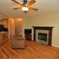 2434 Venture Drive, Gainesville, GA 30506 ID:14414836