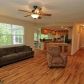 2434 Venture Drive, Gainesville, GA 30506 ID:14414837