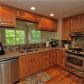 2434 Venture Drive, Gainesville, GA 30506 ID:14414838