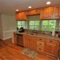 2434 Venture Drive, Gainesville, GA 30506 ID:14414839