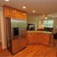 2434 Venture Drive, Gainesville, GA 30506 ID:14414840