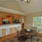 2434 Venture Drive, Gainesville, GA 30506 ID:14414842