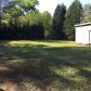 5494 Breathitt Drive, Lilburn, GA 30047 ID:14417444