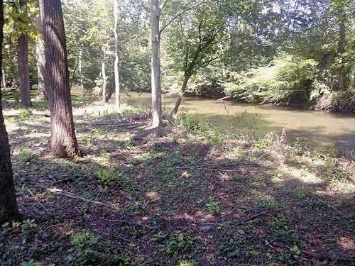 lot 3 rivers edge, Cosby, TN 37722