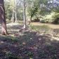 lot 3 rivers edge, Cosby, TN 37722 ID:14611143